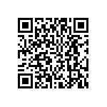 MMSZ5255B-HE3-18 QRCode