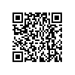 MMSZ5256B-G3-18 QRCode