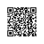 MMSZ5257B-G3-18 QRCode