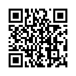 MMSZ5257BS-7 QRCode