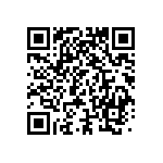 MMSZ5257C-E3-08 QRCode