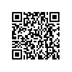 MMSZ5258C-E3-18 QRCode