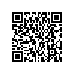 MMSZ5259C-HE3-18 QRCode