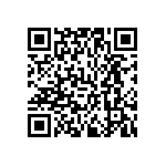 MMSZ5260C-E3-08 QRCode