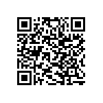 MMSZ5262C-E3-18 QRCode