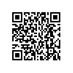 MMSZ5262C-HE3-08 QRCode