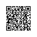 MMSZ5262C-HE3-18 QRCode