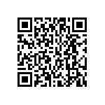 MMSZ5263C-HE3-18 QRCode