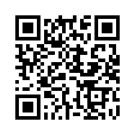 MMSZ5265BT1G QRCode