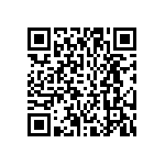 MMSZ5266B-HE3-08 QRCode