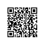 MMSZ5267B-HE3-18 QRCode