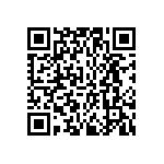 MMSZ5267C-E3-18 QRCode