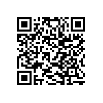 MMSZ5267C-G3-18 QRCode