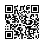 MMSZ56T1G QRCode