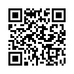 MMSZ6V8T1G QRCode