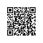 MMT-104-01-S-DH-TR QRCode