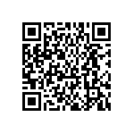 MMT-104-01-S-SH-K-TR QRCode