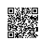 MMT-104-01-T-SH QRCode