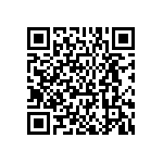 MMT-105-01-T-SH-TR QRCode