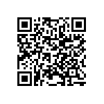 MMT-106-02-S-DH QRCode