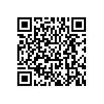 MMT-110-02-S-DH-P-TR QRCode