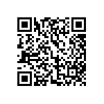 MMT-112-01-T-DH-P-TR QRCode