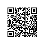 MMU01020C1009FB300 QRCode