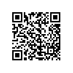 MMU01020C2202FB300 QRCode