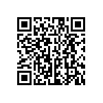 MMU01020C3300FB300 QRCode