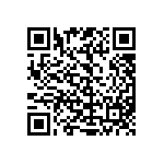 MMU01020C3601FB300 QRCode