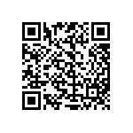 MMU01020C5609FB300 QRCode