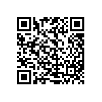 MMU01020C6201FB300 QRCode