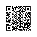 MMU01020C8202FB300 QRCode