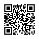 MMUN2134LT1 QRCode