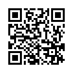 MMUN2134LT1G QRCode