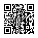 MMUN2136LT1G QRCode