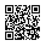 MMUN2237LT1G QRCode