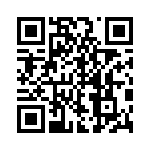 MMVL3401T1 QRCode