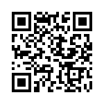 MMWA05P33M QRCode