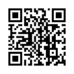 MMWA05W2K QRCode