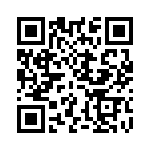 MMWA2P33K-F QRCode