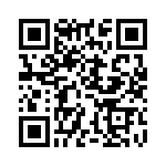 MMWA4P1K-F QRCode