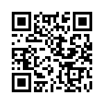 MMXZ5229B-TP QRCode