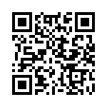 MMXZ5230B-TP QRCode