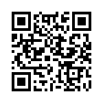 MMXZ5240B-TP QRCode