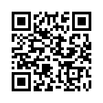 MN101LR04DXW QRCode