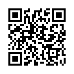 MN112AX QRCode