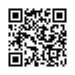 MN114BPC QRCode