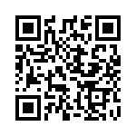 MN114BPCX QRCode