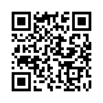 MN1381-N QRCode